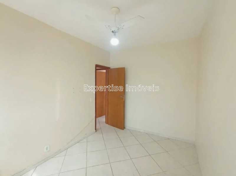 ad68f06d-7e8b-43b5-b86f-f929f4 - 26