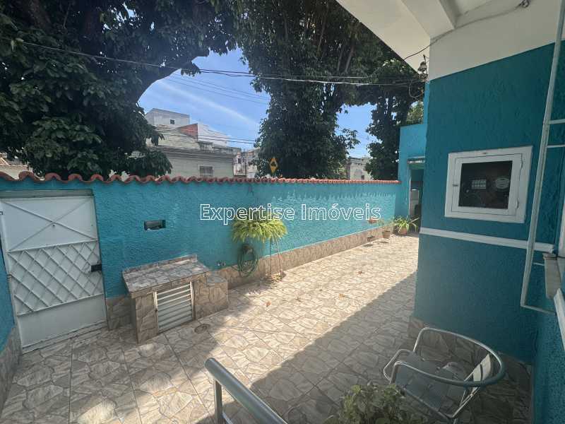 Conheça IMG_7530. do imóvel - Casa à venda Rua Dionísio Fernandes, Engenho de Dentro, Rio de Janeiro - R$ 420.000 - XPCA20002 - 2 IMG_7530. - 2