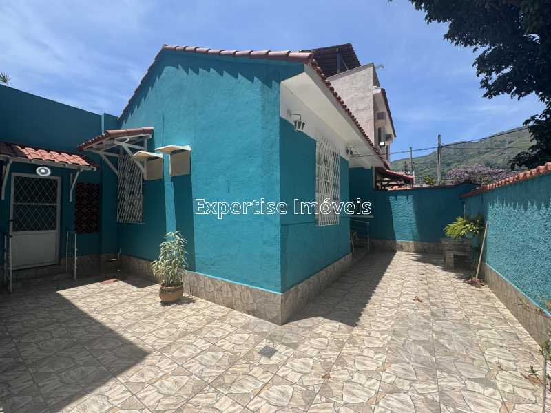 Conheça IMG_7529. do imóvel - Casa à venda Rua Dionísio Fernandes, Engenho de Dentro, Rio de Janeiro - R$ 420.000 - XPCA20002 - 5 IMG_7529. - 5