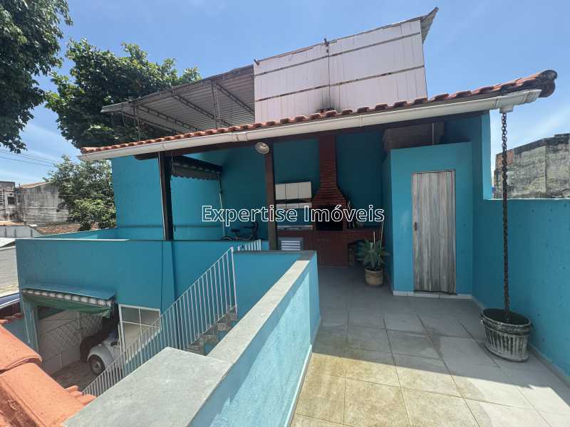 Conheça IMG_7524. do imóvel - Casa à venda Rua Dionísio Fernandes, Engenho de Dentro, Rio de Janeiro - R$ 420.000 - XPCA20002 - 19 IMG_7524. - 19