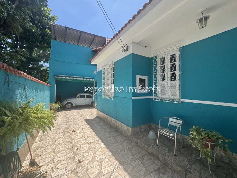 Conheça IMG_7513. do imóvel - Casa à venda Rua Dionísio Fernandes, Engenho de Dentro, Rio de Janeiro - R$ 420.000 - XPCA20002 - 3 IMG_7513. - 3