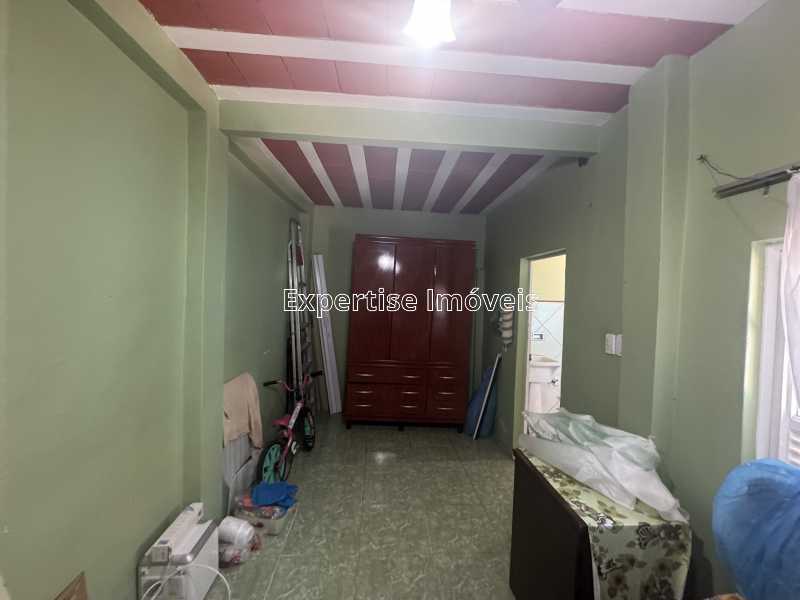 Conheça IMG_7511. do imóvel - Casa à venda Rua Dionísio Fernandes, Engenho de Dentro, Rio de Janeiro - R$ 420.000 - XPCA20002 - 18 IMG_7511. - 18