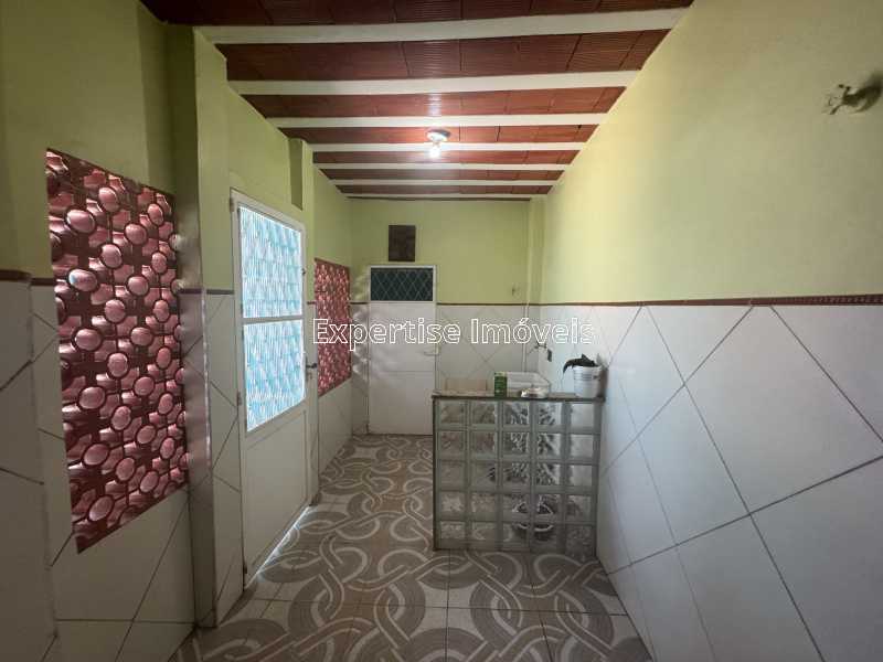 Conheça IMG_7505. do imóvel - Casa à venda Rua Dionísio Fernandes, Engenho de Dentro, Rio de Janeiro - R$ 420.000 - XPCA20002 - 17 IMG_7505. - 17