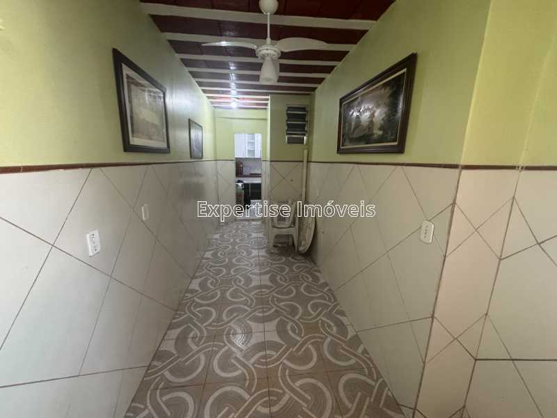 Conheça IMG_7507. do imóvel - Casa à venda Rua Dionísio Fernandes, Engenho de Dentro, Rio de Janeiro - R$ 420.000 - XPCA20002 - 16 IMG_7507. - 16