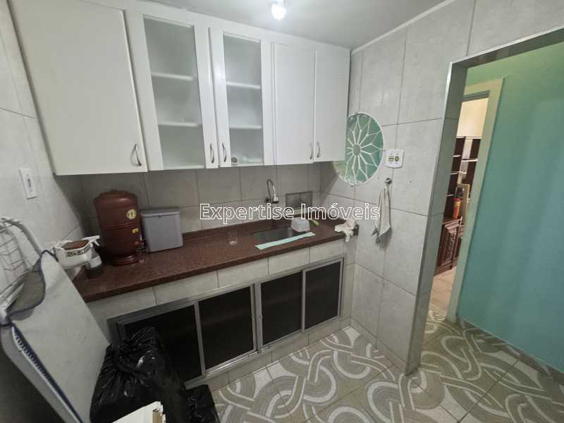 Conheça IMG_7502. do imóvel - Casa à venda Rua Dionísio Fernandes, Engenho de Dentro, Rio de Janeiro - R$ 420.000 - XPCA20002 - 14 IMG_7502. - 14