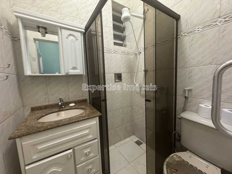 Conheça IMG_7500. do imóvel - Casa à venda Rua Dionísio Fernandes, Engenho de Dentro, Rio de Janeiro - R$ 420.000 - XPCA20002 - 15 IMG_7500. - 15