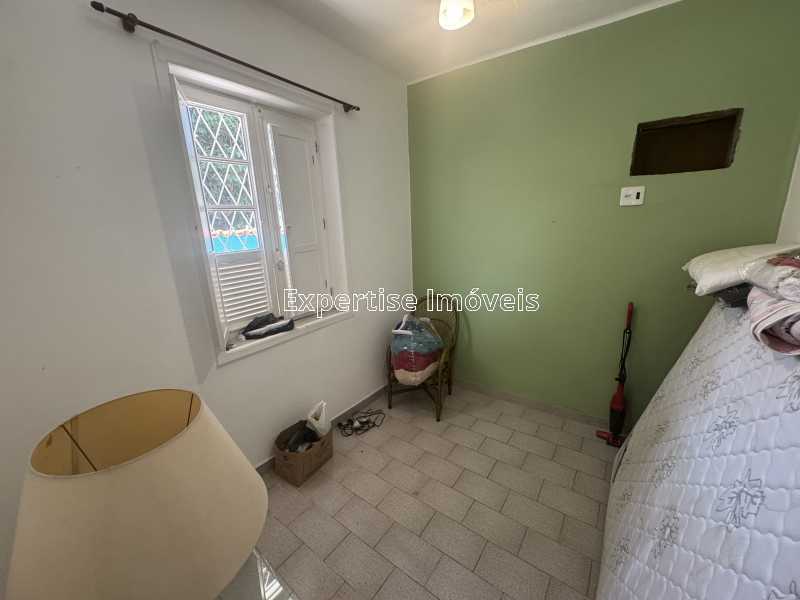 Conheça IMG_7498. do imóvel - Casa à venda Rua Dionísio Fernandes, Engenho de Dentro, Rio de Janeiro - R$ 420.000 - XPCA20002 - 10 IMG_7498. - 10