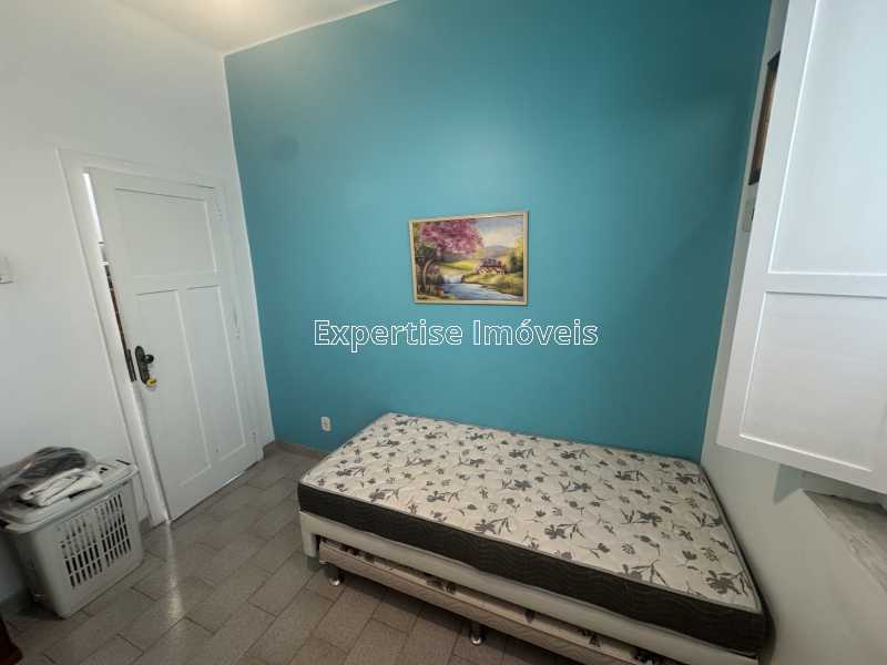 Conheça IMG_7497. do imóvel - Casa à venda Rua Dionísio Fernandes, Engenho de Dentro, Rio de Janeiro - R$ 420.000 - XPCA20002 - 13 IMG_7497. - 13