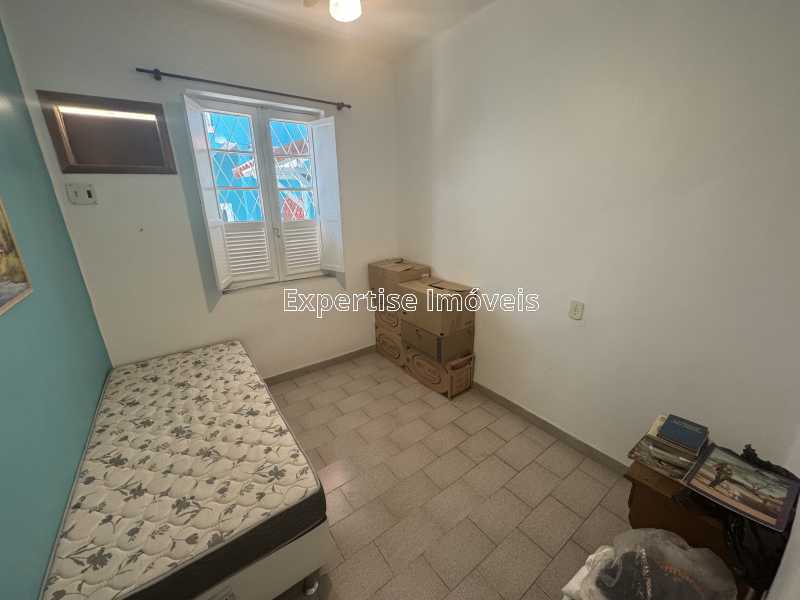 Conheça IMG_7495. do imóvel - Casa à venda Rua Dionísio Fernandes, Engenho de Dentro, Rio de Janeiro - R$ 420.000 - XPCA20002 - 11 IMG_7495. - 11