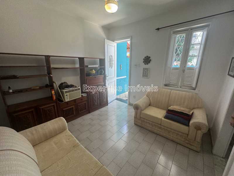 Conheça IMG_7494. do imóvel - Casa à venda Rua Dionísio Fernandes, Engenho de Dentro, Rio de Janeiro - R$ 420.000 - XPCA20002 - 7 IMG_7494. - 7