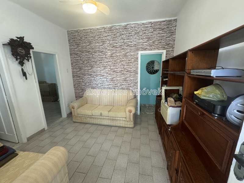 Conheça IMG_7491. do imóvel - Casa à venda Rua Dionísio Fernandes, Engenho de Dentro, Rio de Janeiro - R$ 420.000 - XPCA20002 - 8 IMG_7491. - 8