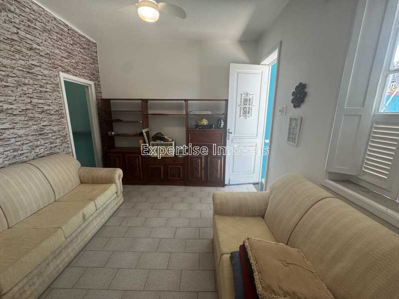 Conheça IMG_7492. do imóvel - Casa à venda Rua Dionísio Fernandes, Engenho de Dentro, Rio de Janeiro - R$ 420.000 - XPCA20002 - 9 IMG_7492. - 9