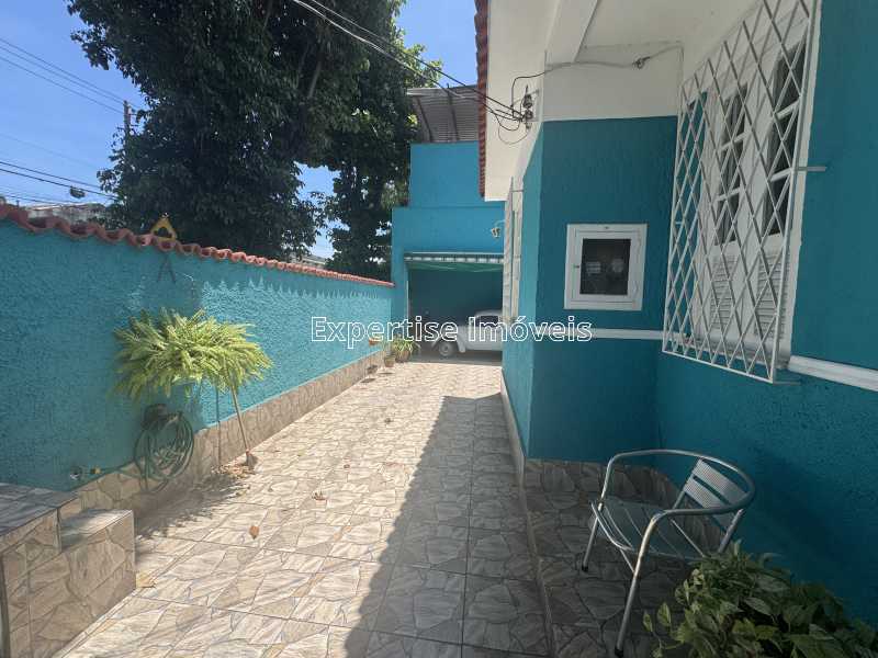 Conheça IMG_7490. do imóvel - Casa à venda Rua Dionísio Fernandes, Engenho de Dentro, Rio de Janeiro - R$ 420.000 - XPCA20002 - 4 IMG_7490. - 4