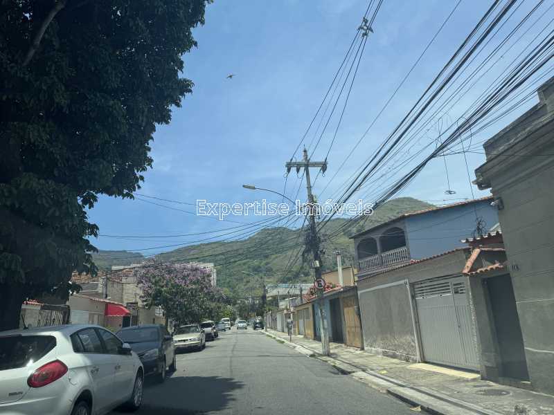 Conheça IMG_7532. do imóvel - Casa à venda Rua Dionísio Fernandes, Engenho de Dentro, Rio de Janeiro - R$ 420.000 - XPCA20002 - 28 IMG_7532. - 28