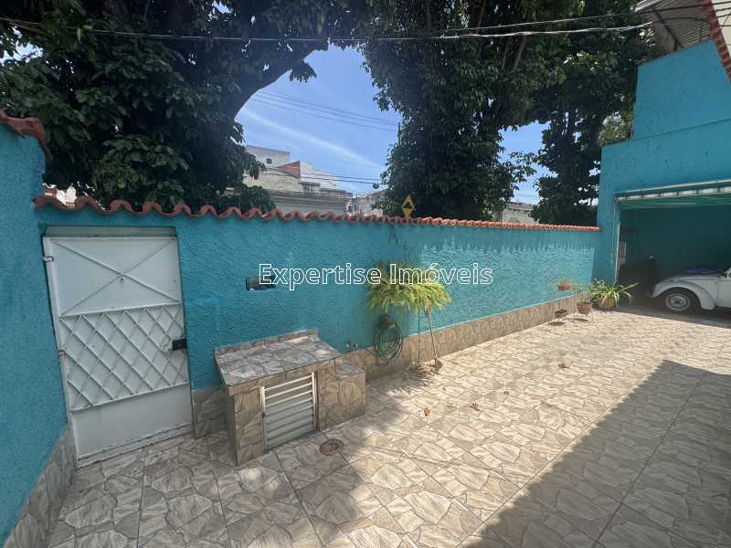 Conheça IMG_7531. do imóvel - Casa à venda Rua Dionísio Fernandes, Engenho de Dentro, Rio de Janeiro - R$ 420.000 - XPCA20002 - 6 IMG_7531. - 6