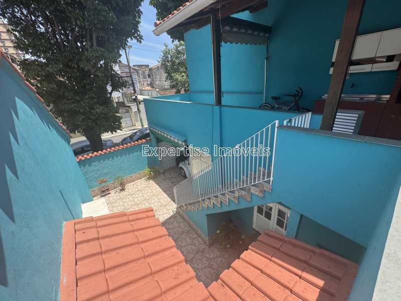 Conheça IMG_7525. do imóvel - Casa à venda Rua Dionísio Fernandes, Engenho de Dentro, Rio de Janeiro - R$ 420.000 - XPCA20002 - 24 IMG_7525. - 24