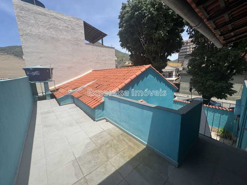 Conheça IMG_7518. do imóvel - Casa à venda Rua Dionísio Fernandes, Engenho de Dentro, Rio de Janeiro - R$ 420.000 - XPCA20002 - 26 IMG_7518. - 26