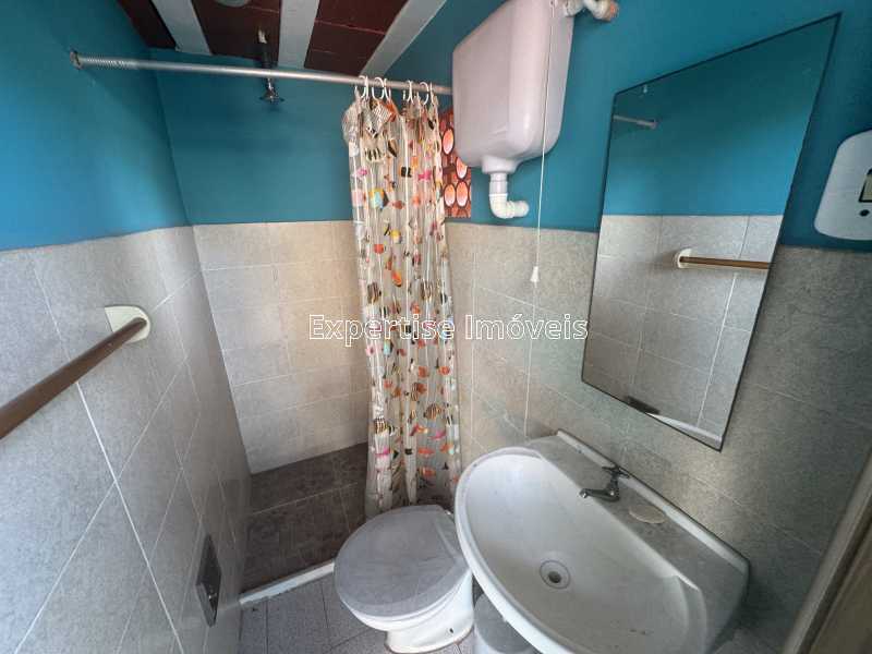 Conheça IMG_7515. do imóvel - Casa à venda Rua Dionísio Fernandes, Engenho de Dentro, Rio de Janeiro - R$ 420.000 - XPCA20002 - 21 IMG_7515. - 21