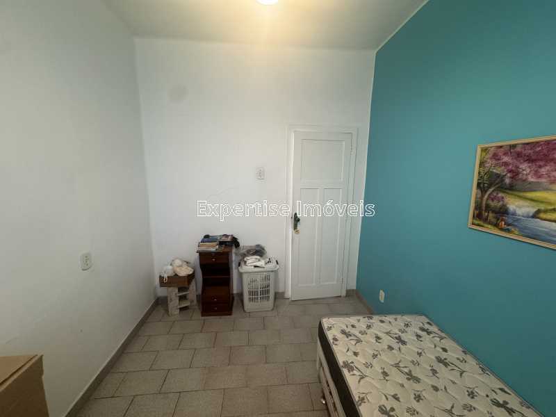 Conheça IMG_7496. do imóvel - Casa à venda Rua Dionísio Fernandes, Engenho de Dentro, Rio de Janeiro - R$ 420.000 - XPCA20002 - 12 IMG_7496. - 12