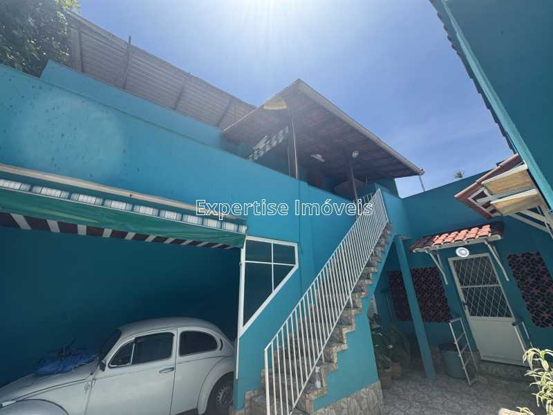 Conheça IMG_7488. do imóvel - Casa à venda Rua Dionísio Fernandes, Engenho de Dentro, Rio de Janeiro - R$ 420.000 - XPCA20002 - 27 IMG_7488. - 27