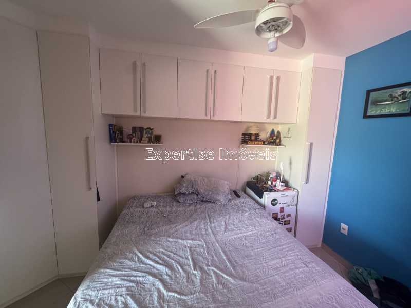 Conheça IMG_7482. do imóvel - Casa à venda Rua Dionísio Fernandes, Engenho de Dentro, Rio de Janeiro - R$ 699.000 - XPCA40003 - 14 IMG_7482. - 14