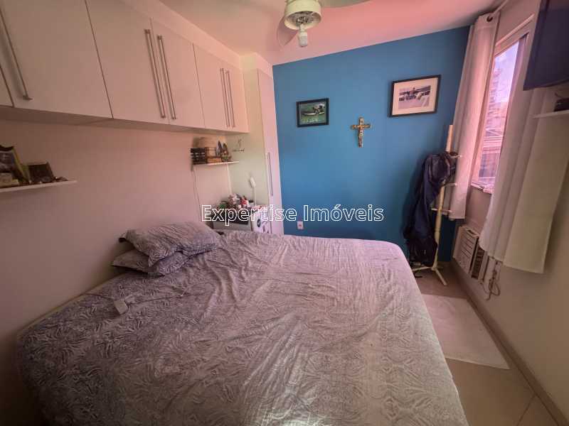 Conheça IMG_7480. do imóvel - Casa à venda Rua Dionísio Fernandes, Engenho de Dentro, Rio de Janeiro - R$ 699.000 - XPCA40003 - 12 IMG_7480. - 12