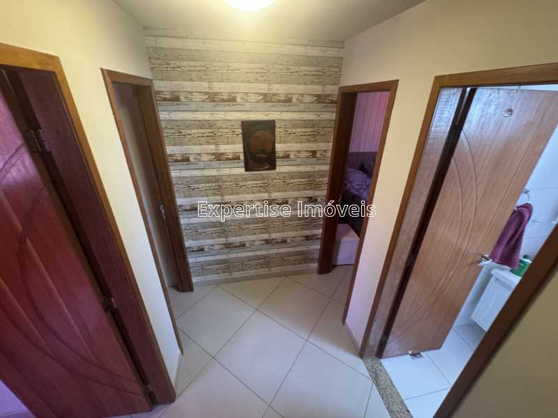 Conheça IMG_7478. do imóvel - Casa à venda Rua Dionísio Fernandes, Engenho de Dentro, Rio de Janeiro - R$ 699.000 - XPCA40003 - 19 IMG_7478. - 19