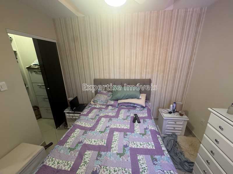 Conheça IMG_7475. do imóvel - Casa à venda Rua Dionísio Fernandes, Engenho de Dentro, Rio de Janeiro - R$ 699.000 - XPCA40003 - 10 IMG_7475. - 10