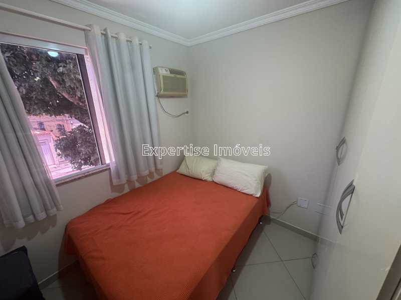 Conheça IMG_7470. do imóvel - Casa à venda Rua Dionísio Fernandes, Engenho de Dentro, Rio de Janeiro - R$ 699.000 - XPCA40003 - 18 IMG_7470. - 18