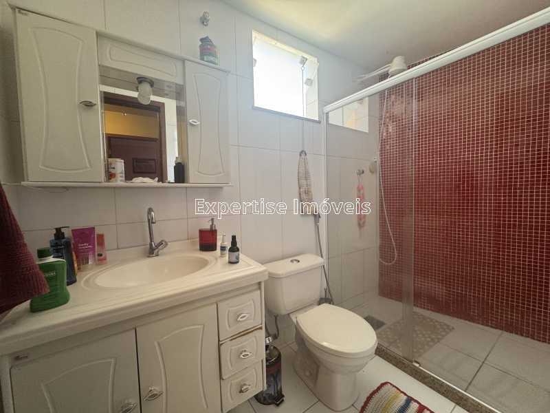 Conheça IMG_7469. do imóvel - Casa à venda Rua Dionísio Fernandes, Engenho de Dentro, Rio de Janeiro - R$ 699.000 - XPCA40003 - 6 IMG_7469. - 6