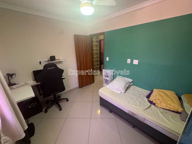 Conheça IMG_7467. do imóvel - Casa à venda Rua Dionísio Fernandes, Engenho de Dentro, Rio de Janeiro - R$ 699.000 - XPCA40003 - 16 IMG_7467. - 16