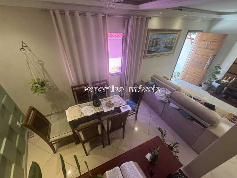 Conheça IMG_7464. do imóvel - Casa à venda Rua Dionísio Fernandes, Engenho de Dentro, Rio de Janeiro - R$ 699.000 - XPCA40003 - 27 IMG_7464. - 27