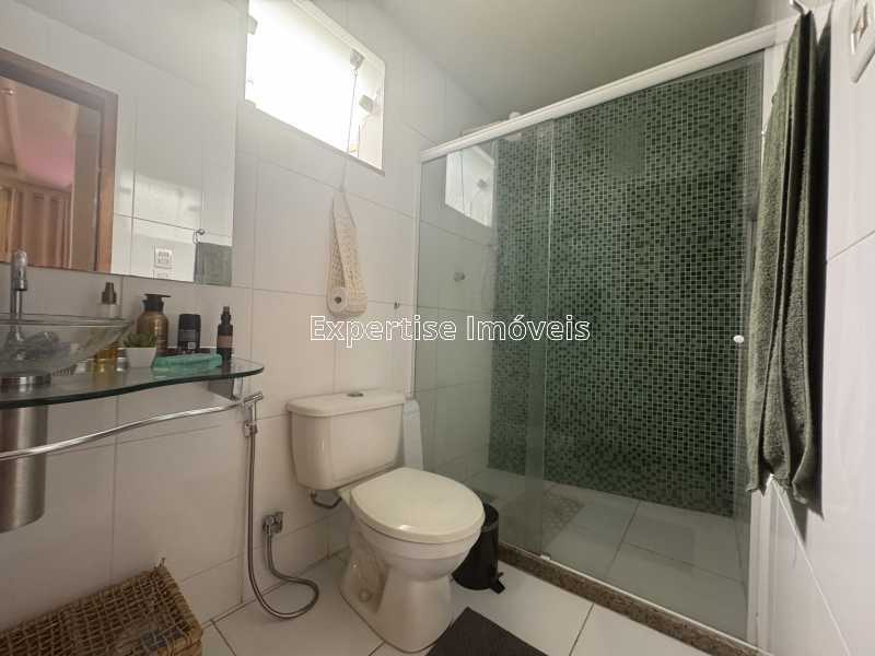 Conheça IMG_7463. do imóvel - Casa à venda Rua Dionísio Fernandes, Engenho de Dentro, Rio de Janeiro - R$ 699.000 - XPCA40003 - 22 IMG_7463. - 22