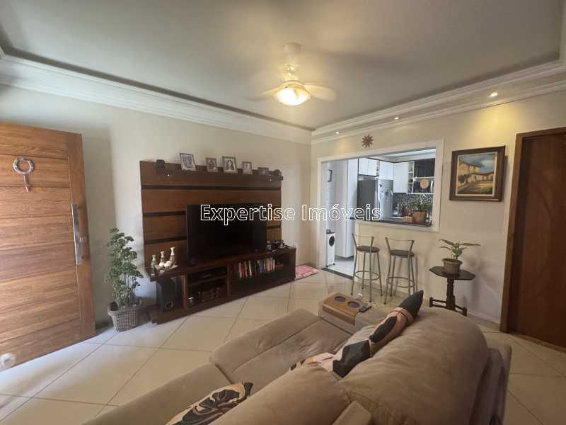 Conheça IMG_7460. do imóvel - Casa à venda Rua Dionísio Fernandes, Engenho de Dentro, Rio de Janeiro - R$ 699.000 - XPCA40003 - 5 IMG_7460. - 5