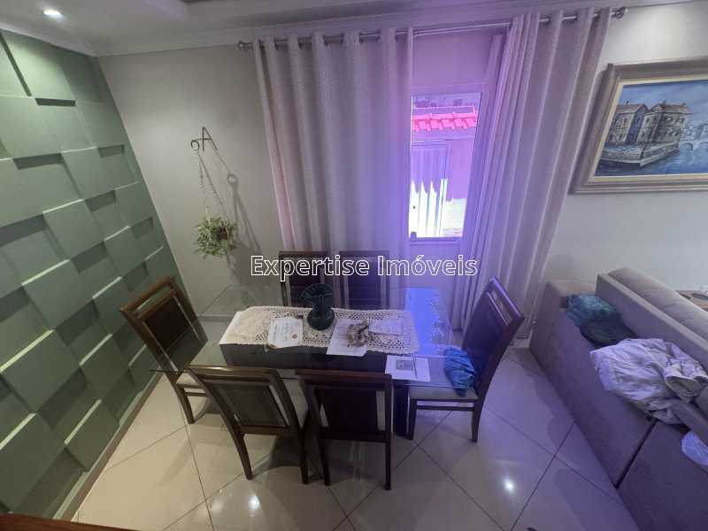 Conheça IMG_7455. do imóvel - Casa à venda Rua Dionísio Fernandes, Engenho de Dentro, Rio de Janeiro - R$ 699.000 - XPCA40003 - 28 IMG_7455. - 28