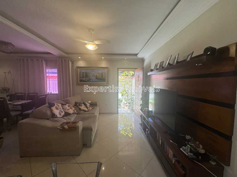 Conheça IMG_7454. do imóvel - Casa à venda Rua Dionísio Fernandes, Engenho de Dentro, Rio de Janeiro - R$ 699.000 - XPCA40003 - 3 IMG_7454. - 3