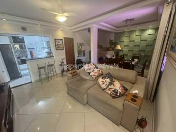 Casa à venda Rua Dionísio Fernandes, Engenho de Dentro, Rio de Janeiro - R$ 699.000 - XPCA40003