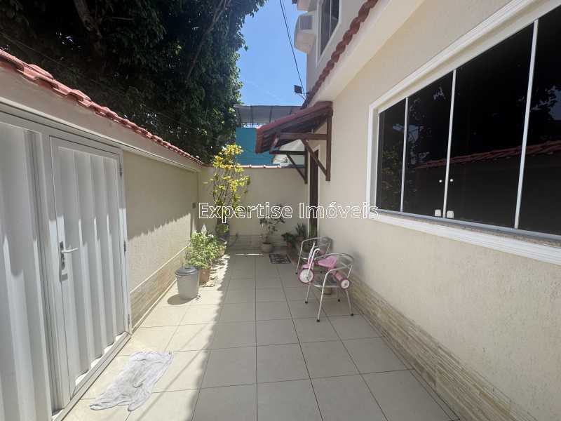 Conheça IMG_7447. do imóvel - Casa à venda Rua Dionísio Fernandes, Engenho de Dentro, Rio de Janeiro - R$ 699.000 - XPCA40003 - 24 IMG_7447. - 24