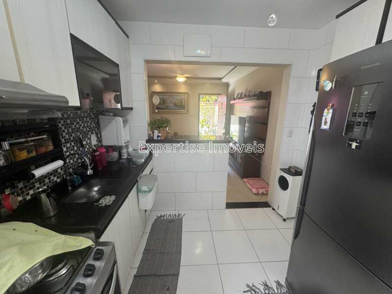 Conheça IMG_7445. do imóvel - Casa à venda Rua Dionísio Fernandes, Engenho de Dentro, Rio de Janeiro - R$ 699.000 - XPCA40003 - 9 IMG_7445. - 9