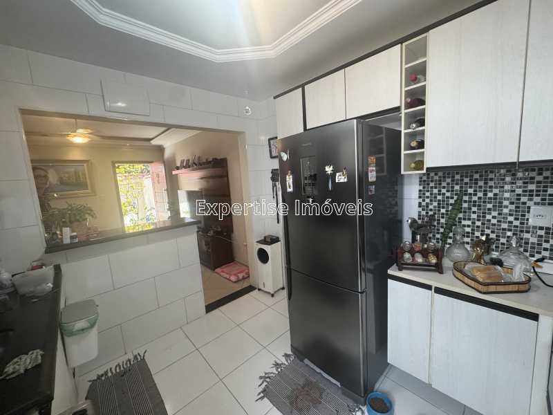 Conheça IMG_7444. do imóvel - Casa à venda Rua Dionísio Fernandes, Engenho de Dentro, Rio de Janeiro - R$ 699.000 - XPCA40003 - 7 IMG_7444. - 7