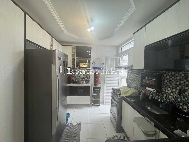 Conheça IMG_7441. do imóvel - Casa à venda Rua Dionísio Fernandes, Engenho de Dentro, Rio de Janeiro - R$ 699.000 - XPCA40003 - 8 IMG_7441. - 8