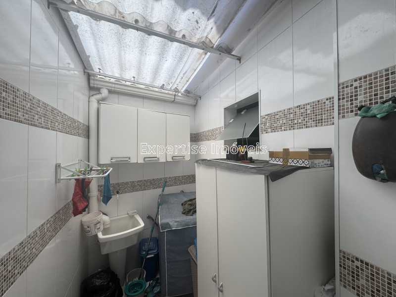 Conheça IMG_7442. do imóvel - Casa à venda Rua Dionísio Fernandes, Engenho de Dentro, Rio de Janeiro - R$ 699.000 - XPCA40003 - 21 IMG_7442. - 21