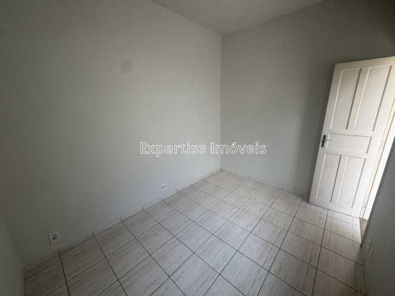 Conheça IMG_7365. do imóvel - Casa de Vila à venda Rua Rocha Pita, Cachambi, Rio de Janeiro - R$ 550.000 - XPCV20006 - 10 IMG_7365. - 10