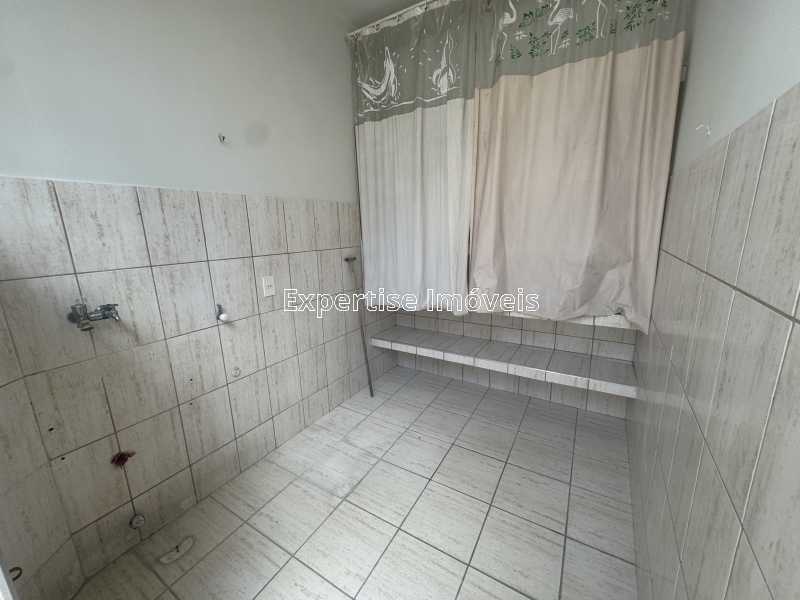 Conheça IMG_7369. do imóvel - Casa de Vila à venda Rua Rocha Pita, Cachambi, Rio de Janeiro - R$ 550.000 - XPCV20006 - 11 IMG_7369. - 11