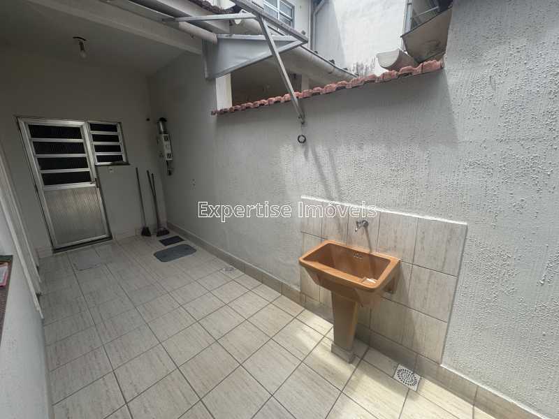 Conheça IMG_7373. do imóvel - Casa de Vila à venda Rua Rocha Pita, Cachambi, Rio de Janeiro - R$ 550.000 - XPCV20006 - 12 IMG_7373. - 12