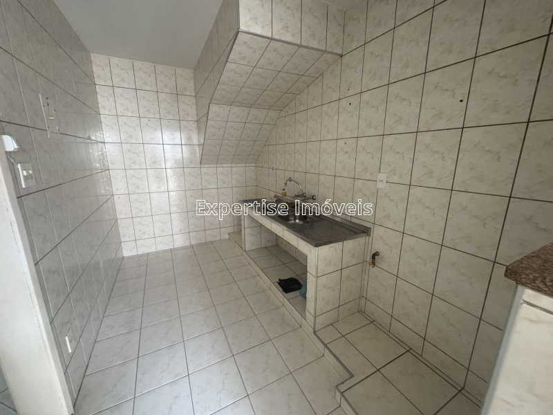 Conheça IMG_7384. do imóvel - Casa de Vila à venda Rua Rocha Pita, Cachambi, Rio de Janeiro - R$ 550.000 - XPCV20006 - 7 IMG_7384. - 7