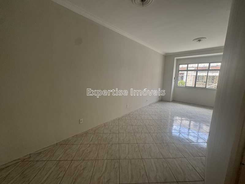 Conheça IMG_7385. do imóvel - Casa de Vila à venda Rua Rocha Pita, Cachambi, Rio de Janeiro - R$ 550.000 - XPCV20006 - 3 IMG_7385. - 3