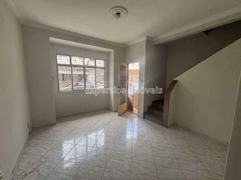 Conheça IMG_7388. do imóvel - Casa de Vila à venda Rua Rocha Pita, Cachambi, Rio de Janeiro - R$ 550.000 - XPCV20006 - 5 IMG_7388. - 5