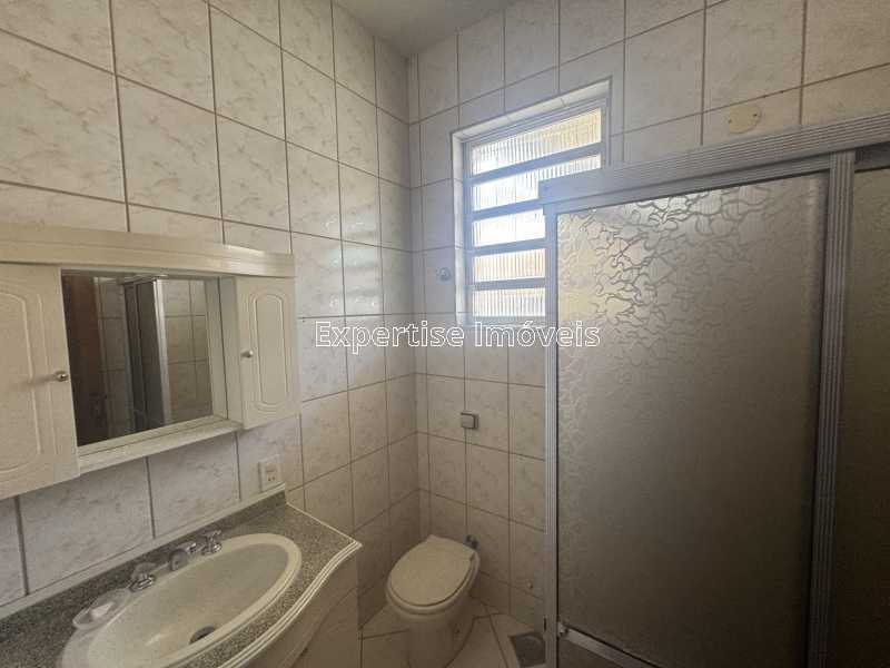 Conheça IMG_7396. do imóvel - Casa de Vila à venda Rua Rocha Pita, Cachambi, Rio de Janeiro - R$ 550.000 - XPCV20006 - 21 IMG_7396. - 21