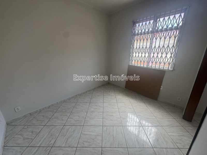 Conheça IMG_7400. do imóvel - Casa de Vila à venda Rua Rocha Pita, Cachambi, Rio de Janeiro - R$ 550.000 - XPCV20006 - 19 IMG_7400. - 19